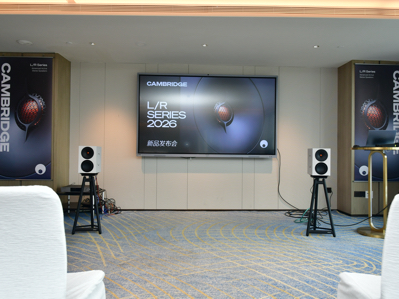 ����̬����������L/Rϵ���й����㣬ȫ�¼���+�������+3���»��ͣ�buff����