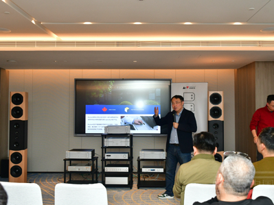 ����̬������Ӱ����2026Q1��Ʒ�����ᡱ������ͨ�����֡������硢Audiolifęͬ����