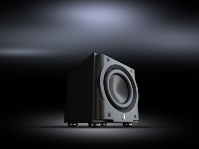 ����Ѷ��AVForums���ֿ϶���Perlisten R8s�ٻ�Best Buy Award��ѹ���