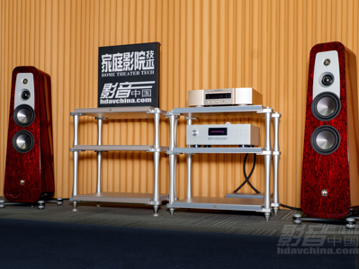 �����͡�aperionaudio Grandis GR6T��إ���꣬��ΰ��������ʽӡ��