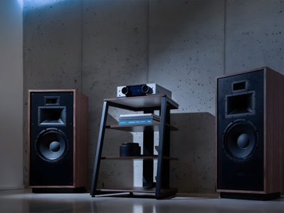 ���Ƽ���Onkyo(����) MUSEϵ�У���ʮ����������ý��Ŵ����ǳ�