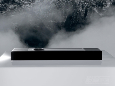 �����͡�Focal Mu-so Hekla����ʽ�߶�һ�廯��ͥӰ��ϵͳ��������һ��������ѧ