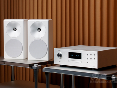 �����͡�ASCILAB F6Bs+MSV ACD-01��������������ǧԪ����Խ������