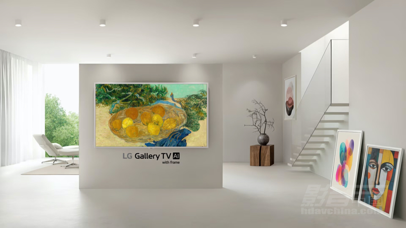 103-LG��Gallery TV.JPG