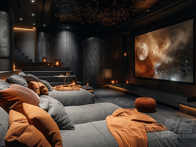 ��ר�⡿��ΰ�������ӰԺ���ؼң������ļ�ͥӰԺͶӰ��Ӧ�������