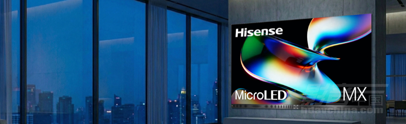 302���� (Hisense) 163MX (Micro LED����).JPG