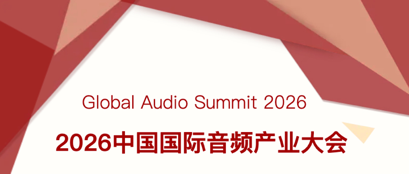 ����2026-02-10 15.46.41.JPG