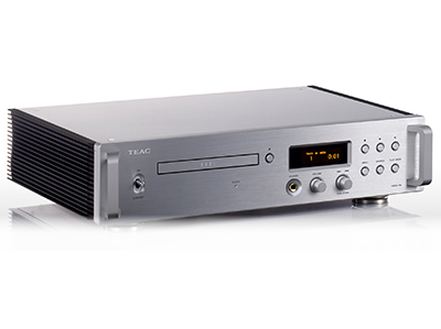 ���Ƽ���TEAC VRDS-701/701T ʵ�������CDת����CD��������ôѡ