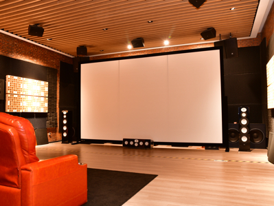 ��ר�⡿��Ӱ���ٵꡱ��Ŀ5��طã�Ӱ�����ܼ�����/�����̵�����ǰ·