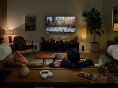 ����̬��CE Pro 2025��Ӱ�������ܼҾ���ҵ���Żع�