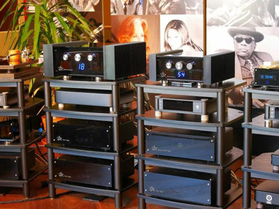 ����Ѷ��ASR Emitter ն�����˫Ȩ��ʢ�ޣ�2026άҲ�ɸ߹������ڼ���