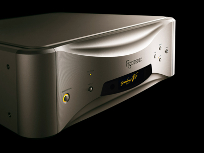 ���Ƽ���Esoteric Grandioso N1��ɫ�ر�棺���콢��������һ���´��ž�֮Լ