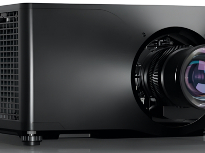 ����̬����RGBH˫ģ��Դ����չ��������ͶӰ����Դ������չ���·���