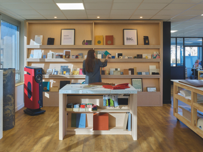 ����Ѷ��Focal Crafts�߼����ƹ����������������������޿���