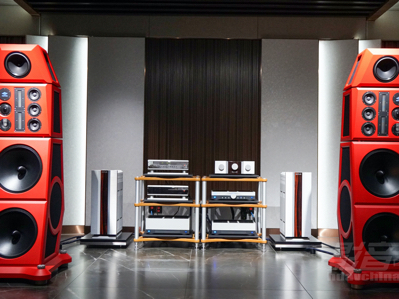 �����͡����������봴�⹲�裬Siltech�ļ������ָ� Siltech�����ʣ�Symphony������/SAGA����ϵͳ