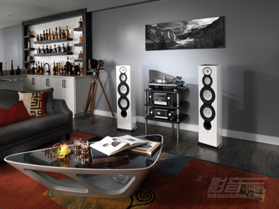  �����͡�Revel F228Be��˭˵�������䲻ϸ�壿