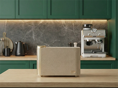 ���Ƽ�������������ɸ㶨ȫ�����������飡