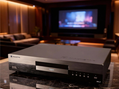 ����Ѷ������װ�������������װ���ʦ�������˽��ӰԺ�������ؼ�����