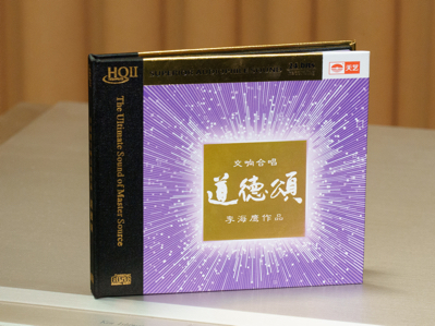 ����̬���й��ŵ佻���ֵ����ǣ��ӥ����ϳ���Ʒ�������̡�