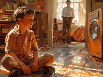 ��ר�⡿��Щ���ҹ���ĳ�Ƭ�����ס�����ʱ�ڡ�ϲ���ĳ�Ƭ