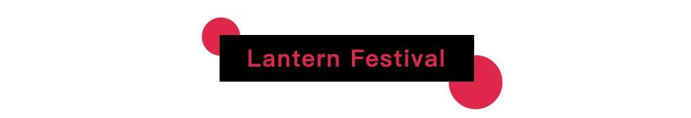 ����2026-02-27 16.10.02.png