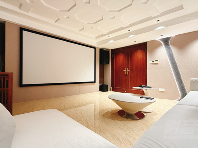 ����������������OKΪ����ӰԺΪ�����ۺ����ֿռ䣬�Ϻ�20�O�����ҸĽ�