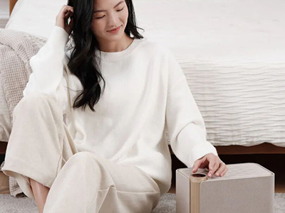 ���Ƽ���֪��70W+���飺Ϊʲô������ֻ�ò���������ȴ���õ�����?