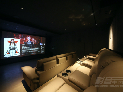 ������������7.2.4ȫ���س���ʽӰԺ+����OK����ɽ˳��24�O����������