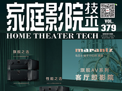 ����ƪ�����ͥӰԺ������3�¿����ԡ������ֹۡ���̬��ӭ���µ�һ����µ�����