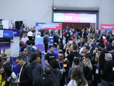 ����̬��CES�عˣ����ư�װϵͳ��������Ҫ��ע��Ӱ������������