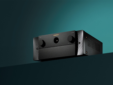 ����Ʒ������֮ѡ�����ܼ�ͥӰԺ���ࡪ������ʿAV 30��ʽ����