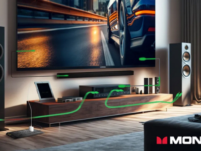 ����Ѷ��װ����������ͥӰԺ��Ʊܿ�ָ�ϣ����˹������������