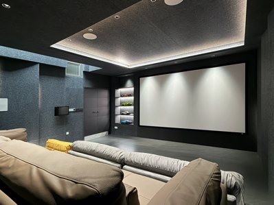 ���������������ֹ�����42�O����������������� �Ϻ��ζ��๦��Ӱ���ռ�