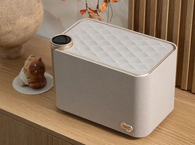 ���Ƽ��������������ޣ�����Ǻ����ʵġ���Ѫ�����䷽ʽ