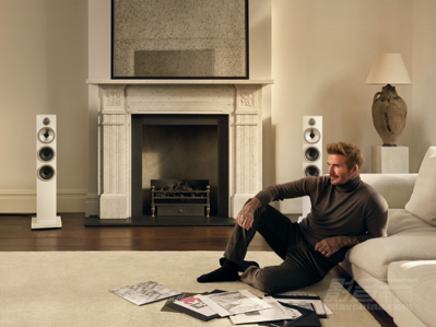 ���Ƽ�������Τ��700ϵ�У��콢����ϵͳ���·ŵļ�����ߣ�����ƥ��Ӽ�����ȫ����