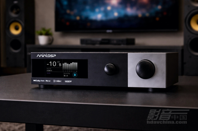 202miniDSP Tide16.JPG