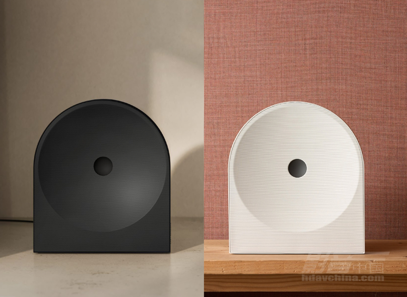 403����Music Studio 5.JPG