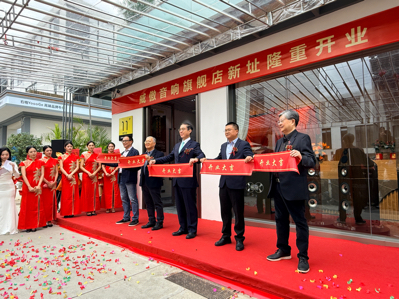 ����Ѷ�����;������³� ��������׻��� ���� ȫ��������������콢��ʢ��ҵ