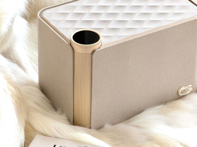 ���Ƽ���ҽ�����ѣ����������ֶ�����ǧ���ģ������������������գ�