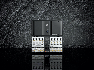 ���Ƽ���Ϊ���������ATI AT3313 AB��13�����󼶹���