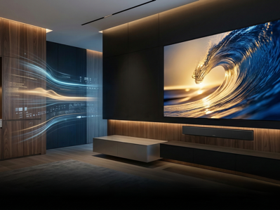 ��Ԥ�桿�ܾ��ھ�����ȫ�ݸ߶� �� ȫլӰ����������������߿͵��۱������룡| �ذ���̳Ԥ��