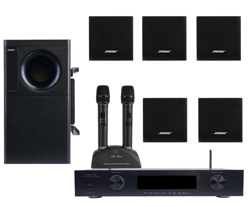 01Bose Life Show 360-1.PNG