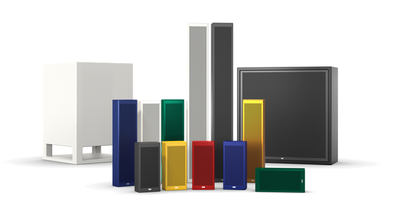 02ENNE SCϵ��5.1����ӰKϵͳ.PNG