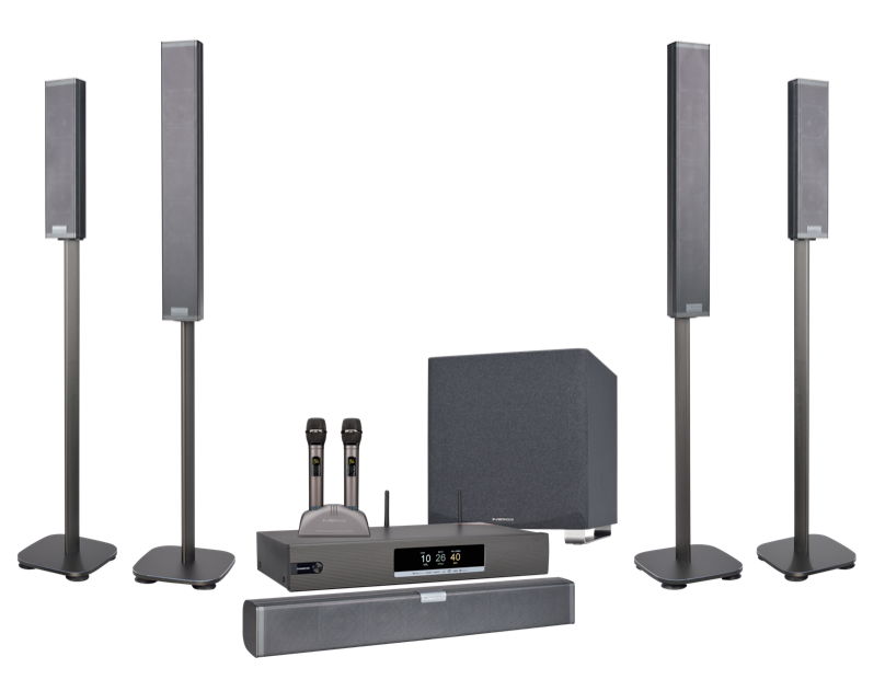 03�ɶ���(partyhouse) �ǽ�ϵ�������5.1CH.PNG