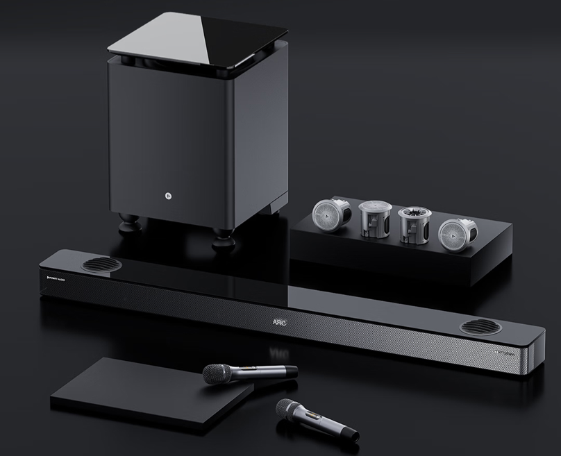 07POWRT(����) .jpg.PNG