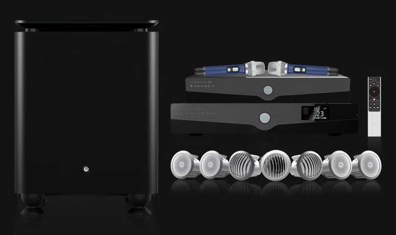 08Snail Power.jpg.PNG