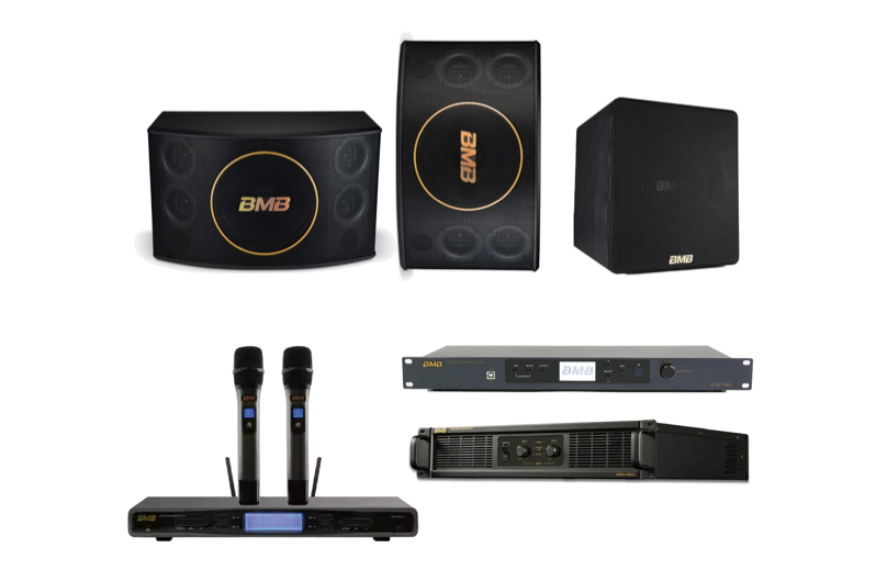 10BMB CSV900ϵ��.PNG