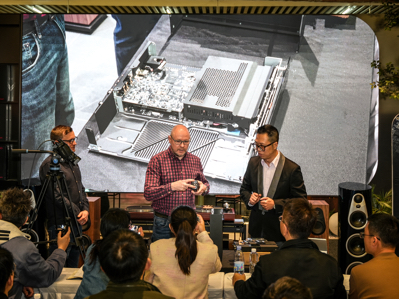 ����̬����һ�Σ���ʦ�Σ�LINN�ڽ���װ���������ִ�����ѵ��