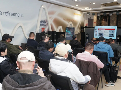 ����Ѷ����������������DTӰԺ��ȫ��