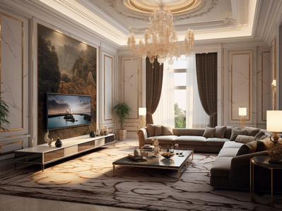 ��ר�⡿ǳ̸ӰK����ϵͳ/����OK�����ѡ�񣬹�����Ӱ��K���ۺ�Ӱ������ϵͳ